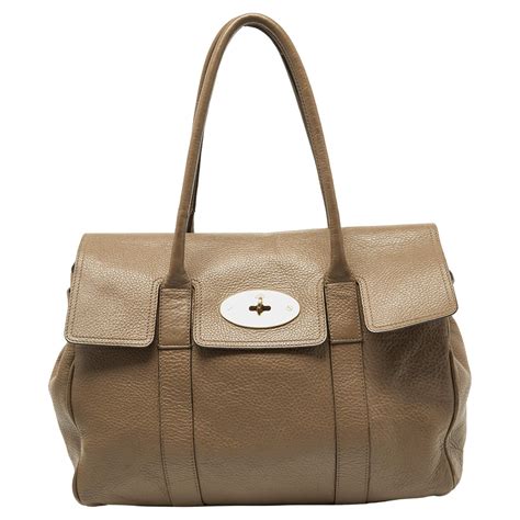 all mulberry bags ever made|authentic mulberry bayswater bag.